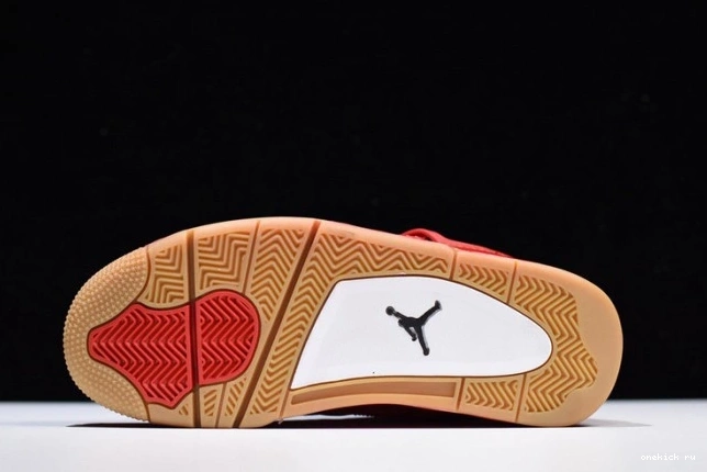 Rep Onekick Day Singles Jordan Air AV3914-600 4 0812